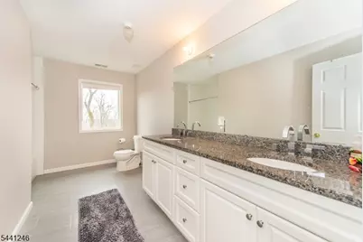 18 Puddingstone Rd, Parsippany, NJ 07950 - Photo 34