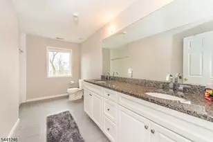 18 Puddingstone Rd, Parsippany, NJ 07950 - Photo 34
