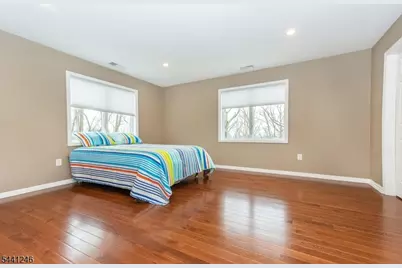 18 Puddingstone Rd, Parsippany, NJ 07950 - Photo 16