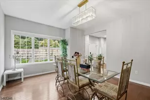 18 Puddingstone Rd, Parsippany, NJ 07950 - Photo 18