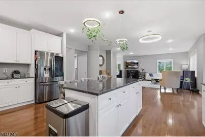 18 Puddingstone Rd, Parsippany, NJ 07950 - Photo 16
