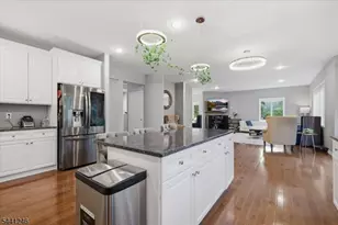 18 Puddingstone Rd, Parsippany, NJ 07950 - Photo 16