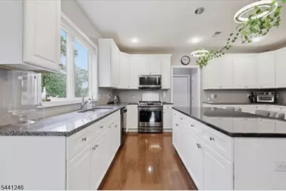 18 Puddingstone Rd, Parsippany, NJ 07950 - Photo 6