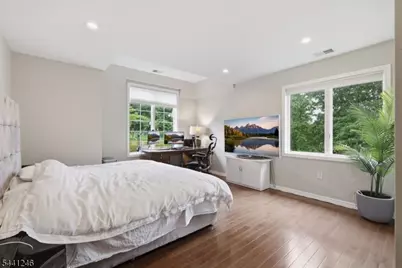 18 Puddingstone Rd, Parsippany, NJ 07950 - Photo 26