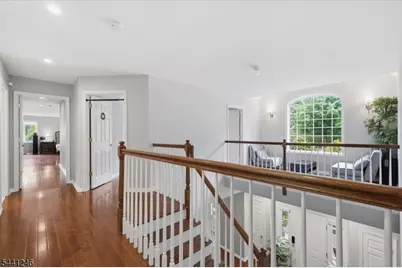 18 Puddingstone Rd, Parsippany, NJ 07950 - Photo 22