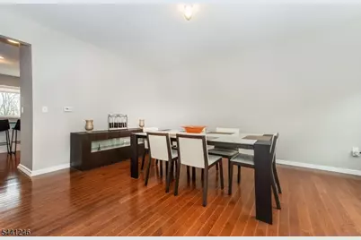 18 Puddingstone Rd, Parsippany, NJ 07950 - Photo 12