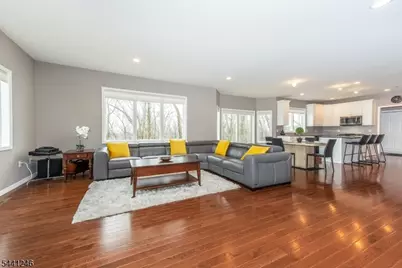 18 Puddingstone Rd, Parsippany, NJ 07950 - Photo 10