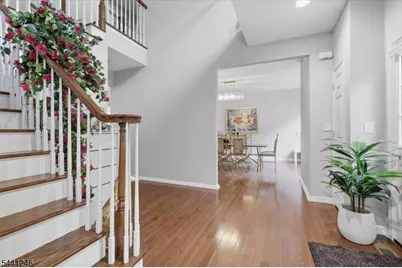 18 Puddingstone Rd, Parsippany, NJ 07950 - Photo 8