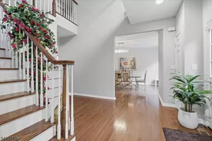 18 Puddingstone Rd, Parsippany, NJ 07950 - Photo 8