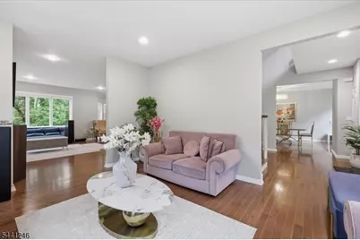 18 Puddingstone Rd, Parsippany, NJ 07950 - Photo 10
