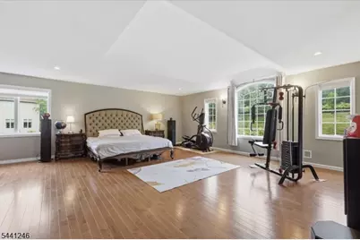 18 Puddingstone Rd, Parsippany, NJ 07950 - Photo 28
