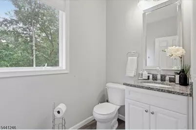 18 Puddingstone Rd, Parsippany, NJ 07950 - Photo 20