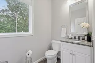 18 Puddingstone Rd, Parsippany, NJ 07950 - Photo 20