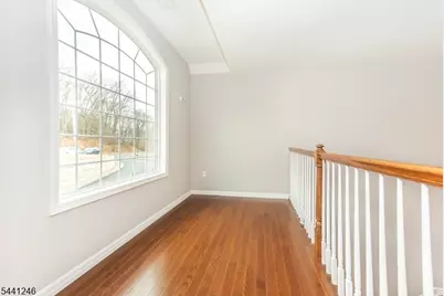 18 Puddingstone Rd, Parsippany, NJ 07950 - Photo 18
