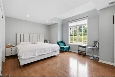 18 Puddingstone Rd, Parsippany, NJ 07950 - Photo 24
