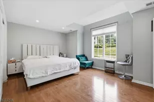 18 Puddingstone Rd, Parsippany, NJ 07950 - Photo 24
