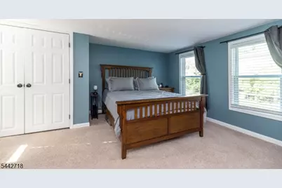 503 Harrison St, Frenchtown, NJ 08825 - Photo 22