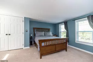 503 Harrison St, Frenchtown, NJ 08825 - Photo 22