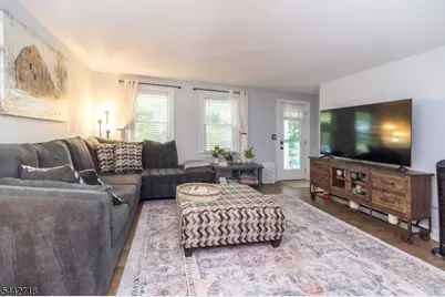 503 Harrison St, Frenchtown, NJ 08825 - Photo 10