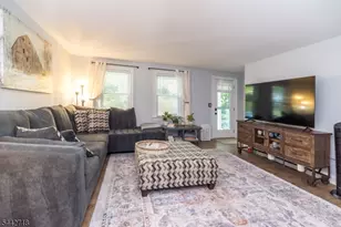 503 Harrison St, Frenchtown, NJ 08825 - Photo 10