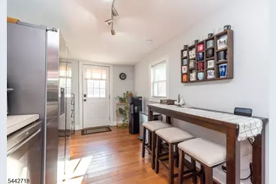 503 Harrison St, Frenchtown, NJ 08825 - Photo 14