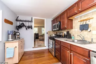 503 Harrison St, Frenchtown, NJ 08825 - Photo 12