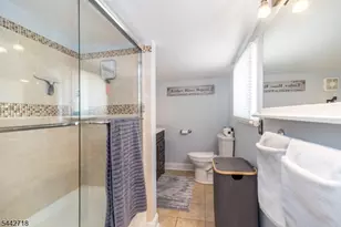 503 Harrison St, Frenchtown, NJ 08825 - Photo 26