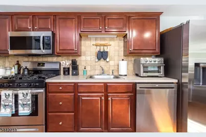 503 Harrison St, Frenchtown, NJ 08825 - Photo 16