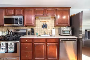 503 Harrison St, Frenchtown, NJ 08825 - Photo 16