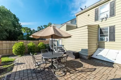 503 Harrison St, Frenchtown, NJ 08825 - Photo 32