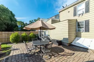 503 Harrison St, Frenchtown, NJ 08825 - Photo 32