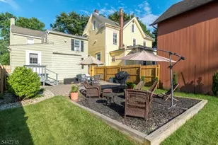 503 Harrison St, Frenchtown, NJ 08825 - Photo 38