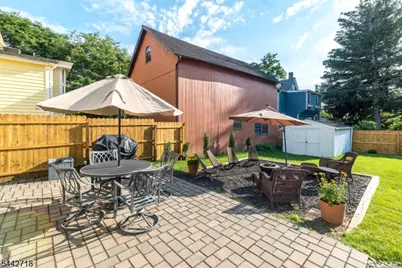 503 Harrison St, Frenchtown, NJ 08825 - Photo 34