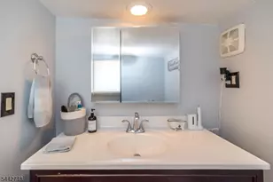 503 Harrison St, Frenchtown, NJ 08825 - Photo 24