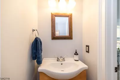 503 Harrison St, Frenchtown, NJ 08825 - Photo 20
