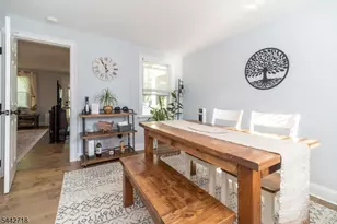 503 Harrison St, Frenchtown, NJ 08825 - Photo 18