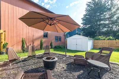 503 Harrison St, Frenchtown, NJ 08825 - Photo 36