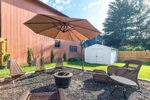 503 Harrison St, Frenchtown, NJ 08825 - Photo 36