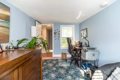503 Harrison St, Frenchtown, NJ 08825 - Photo 28