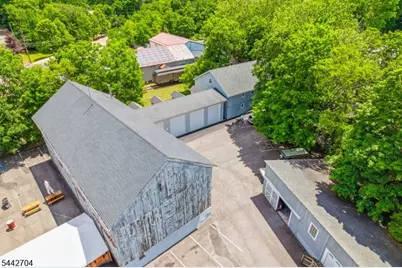 1-3 Milk St, Branchville, NJ 07826 - Photo 14