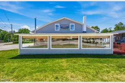 1-3 Milk St, Branchville, NJ 07826 - Photo 30