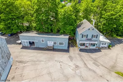 1-3 Milk St, Branchville, NJ 07826 - Photo 12
