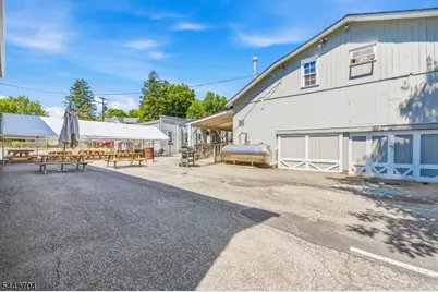 1-3 Milk St, Branchville, NJ 07826 - Photo 16