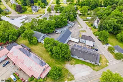 1-3 Milk St, Branchville, NJ 07826 - Photo 6