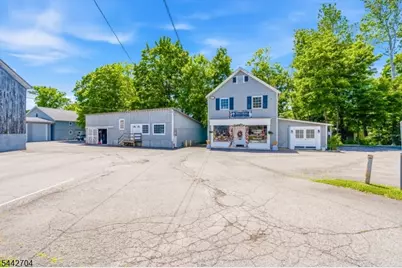 1-3 Milk St, Branchville, NJ 07826 - Photo 22