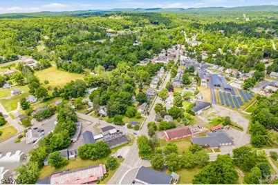 1-3 Milk St, Branchville, NJ 07826 - Photo 4