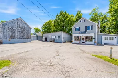 1-3 Milk St, Branchville, NJ 07826 - Photo 24