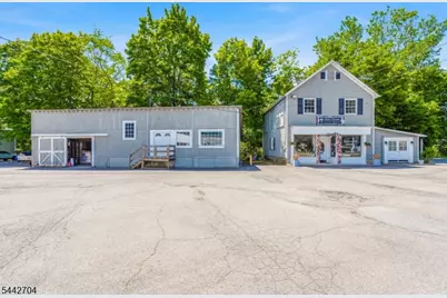 1-3 Milk St, Branchville, NJ 07826 - Photo 20