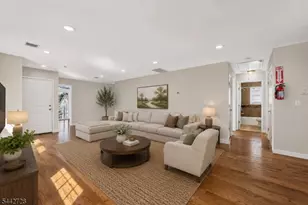 508 Second Ave, Lyndhurst Township, NJ 07071 - Photo 4
