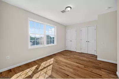 508 2nd Ave #2, Lyndhurst Township, NJ 07071 - Photo 16